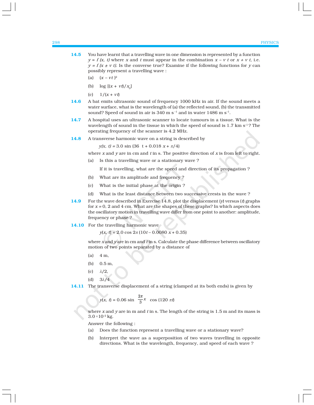 Page 21 of Waves