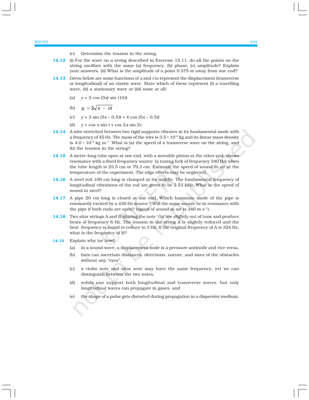 Page 22 of Waves