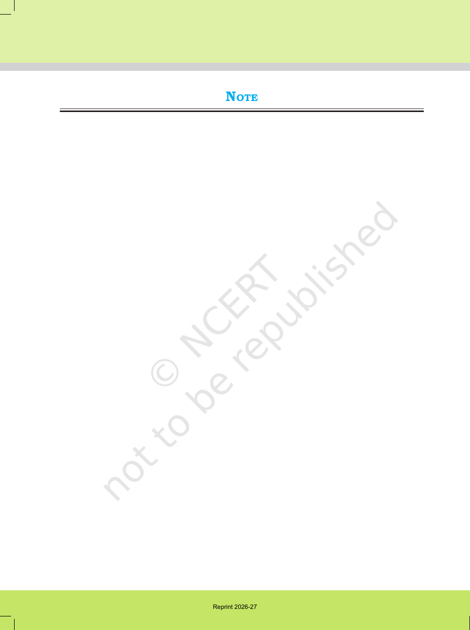 Page 14 of Chemical Coordination and Integration