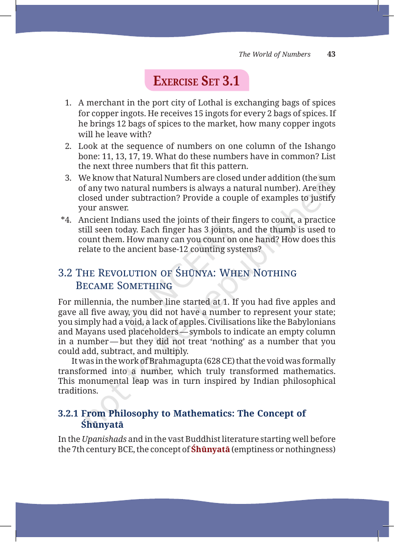 Page 3 of Coordinate Geometry