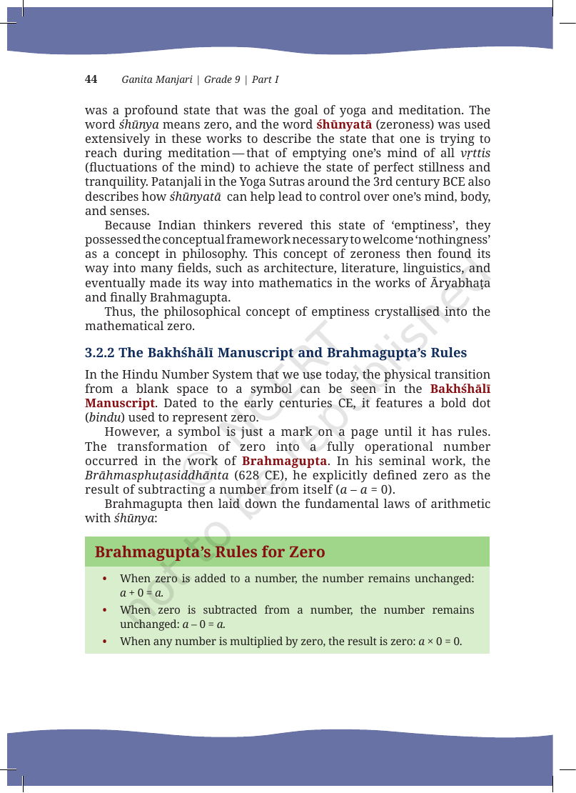Page 4 of Coordinate Geometry
