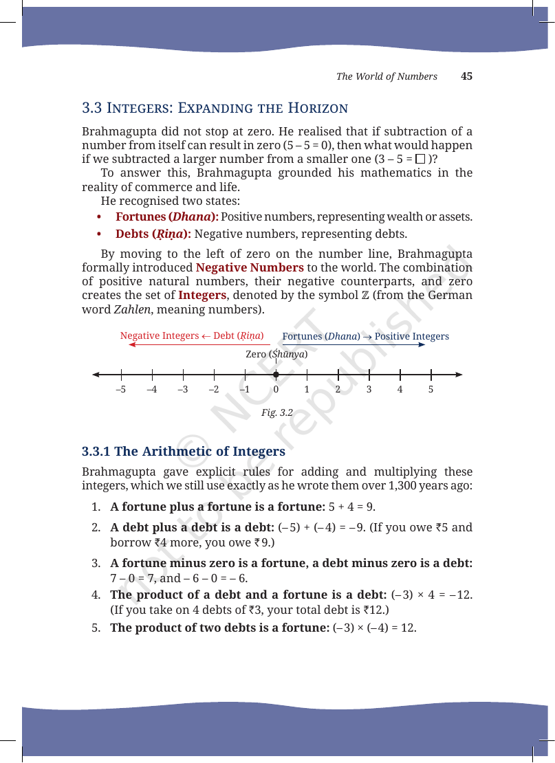 Page 5 of Coordinate Geometry