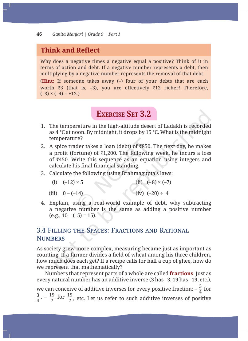 Page 6 of Coordinate Geometry