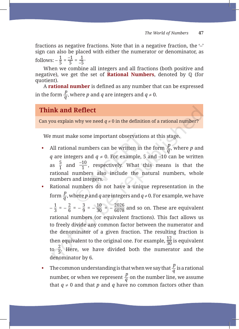 Page 7 of Coordinate Geometry