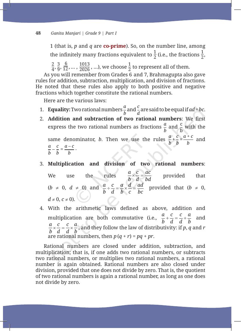 Page 8 of Coordinate Geometry