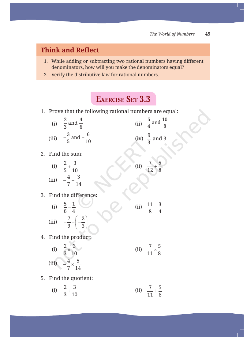 Page 9 of Coordinate Geometry