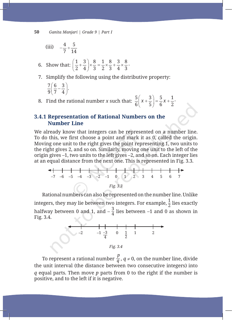 Page 10 of Coordinate Geometry