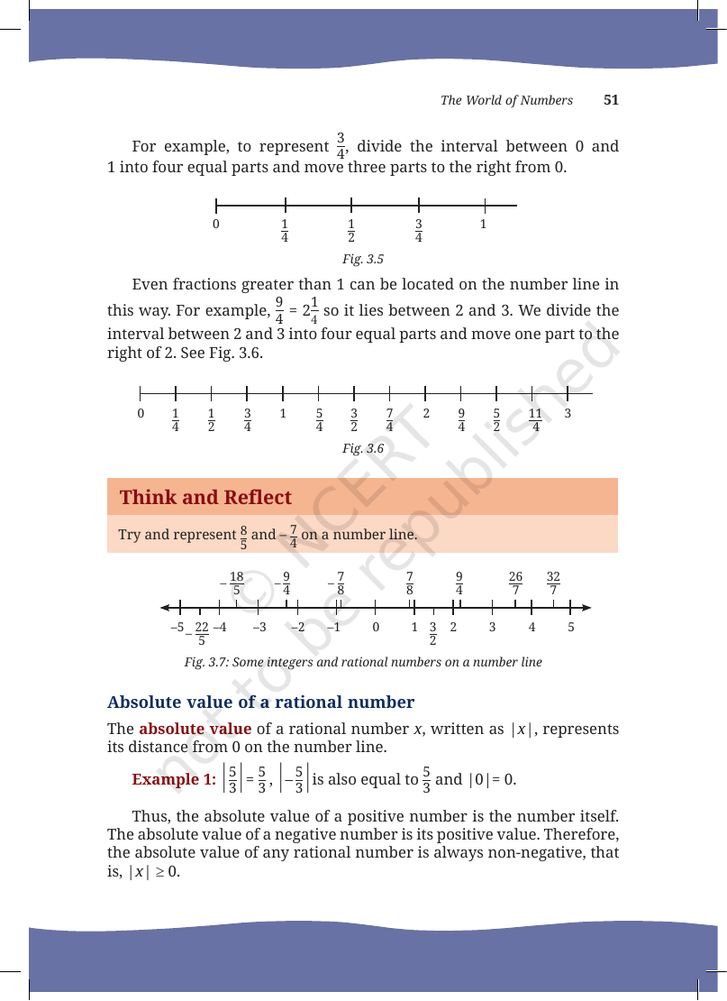 Page 11 of Coordinate Geometry