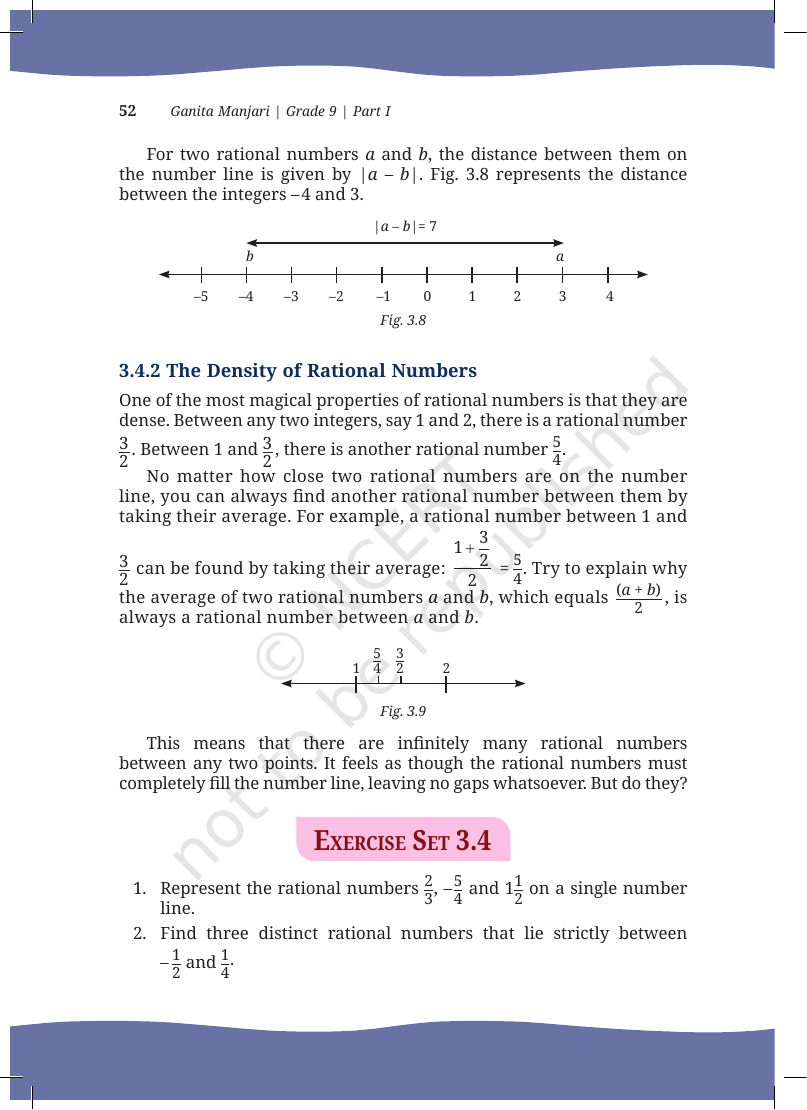 Page 12 of Coordinate Geometry