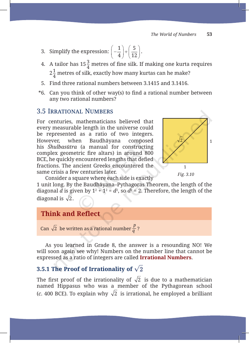 Page 13 of Coordinate Geometry