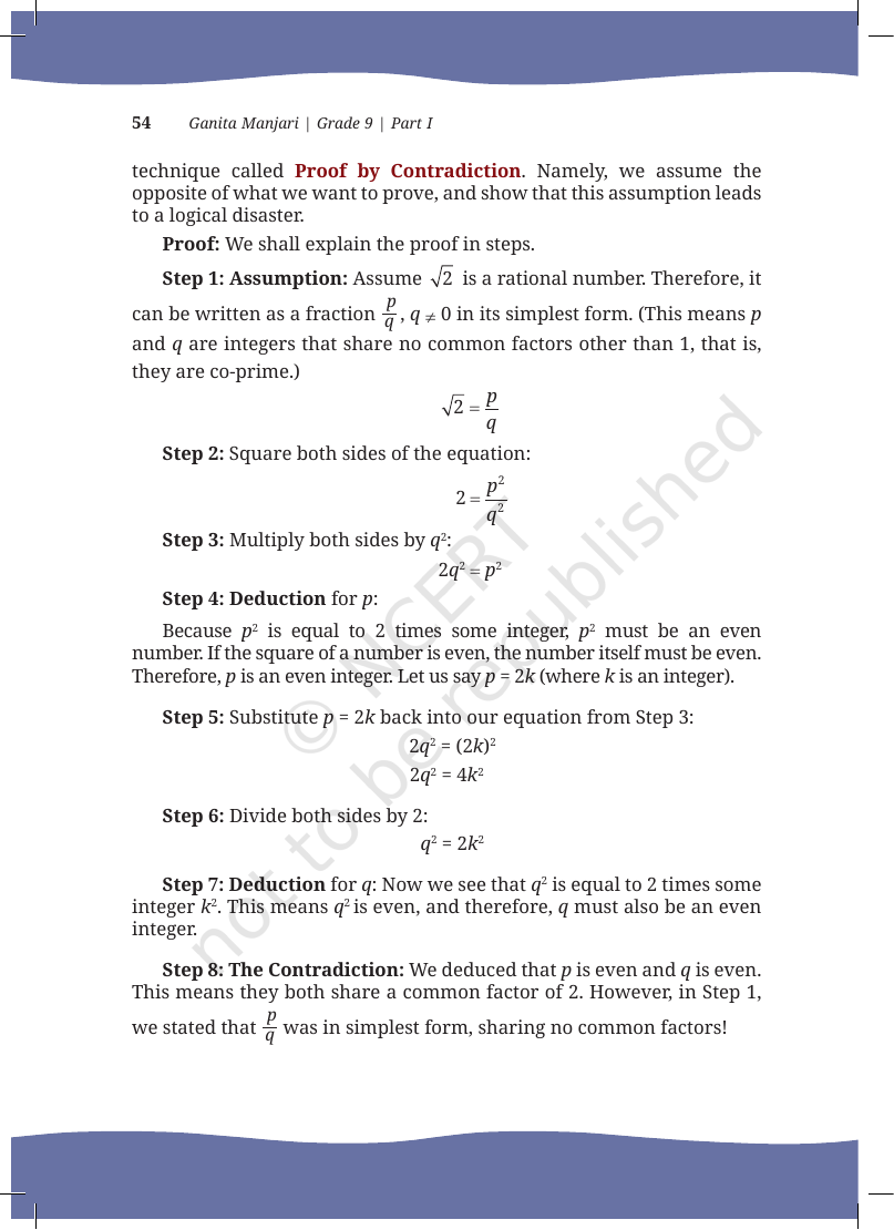 Page 14 of Coordinate Geometry