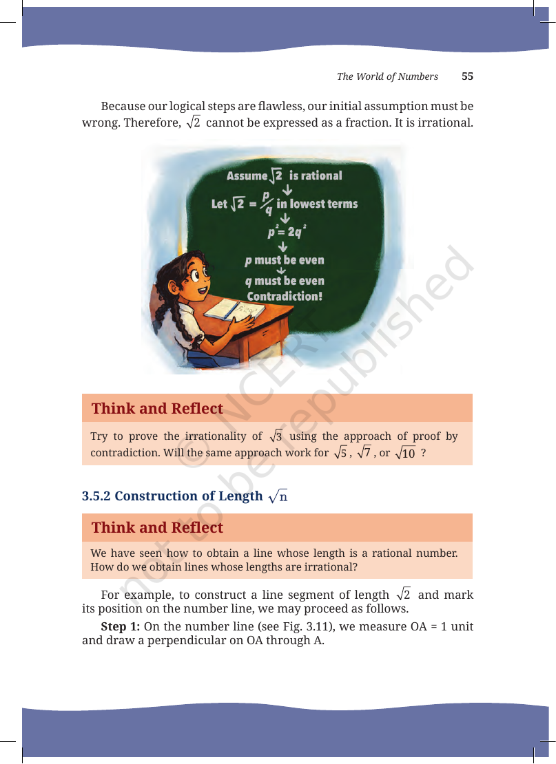 Page 15 of Coordinate Geometry