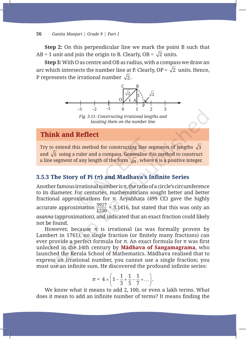 Page 16 of Coordinate Geometry