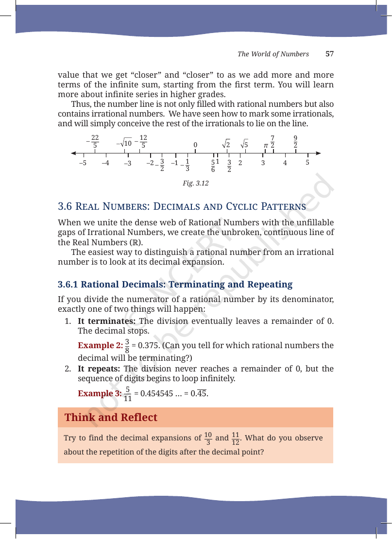Page 17 of Coordinate Geometry