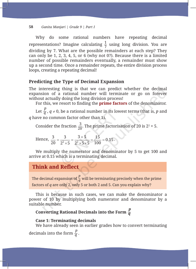 Page 18 of Coordinate Geometry