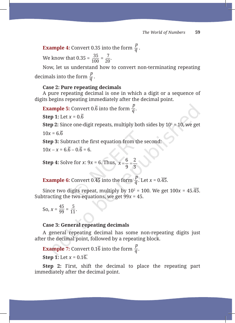 Page 19 of Coordinate Geometry