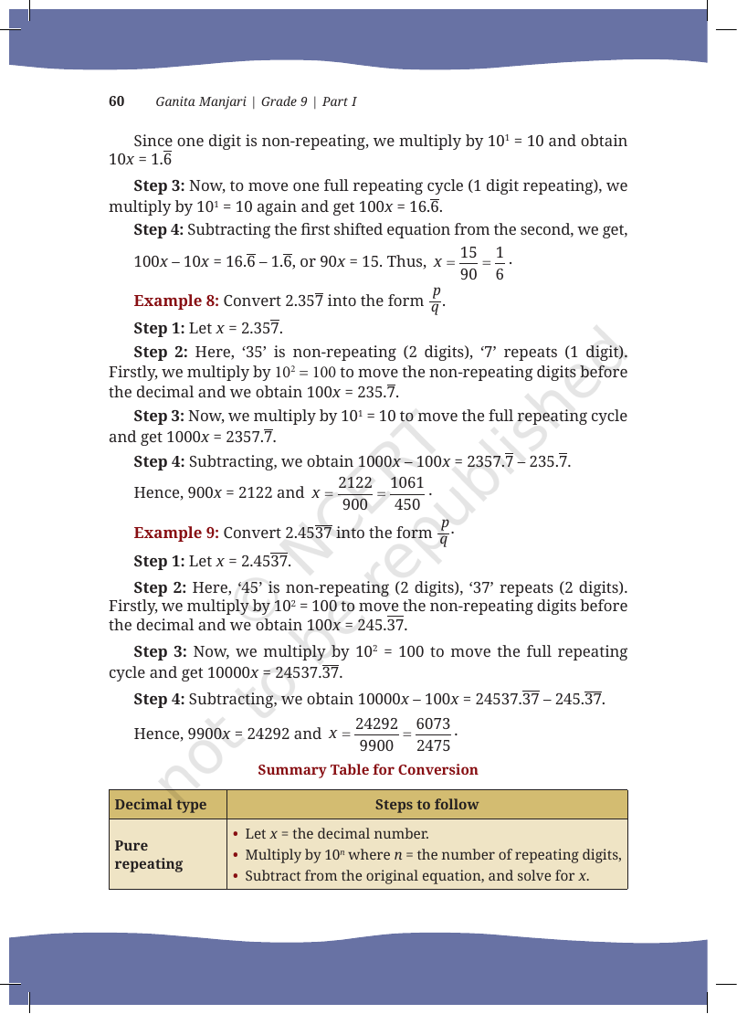 Page 20 of Coordinate Geometry