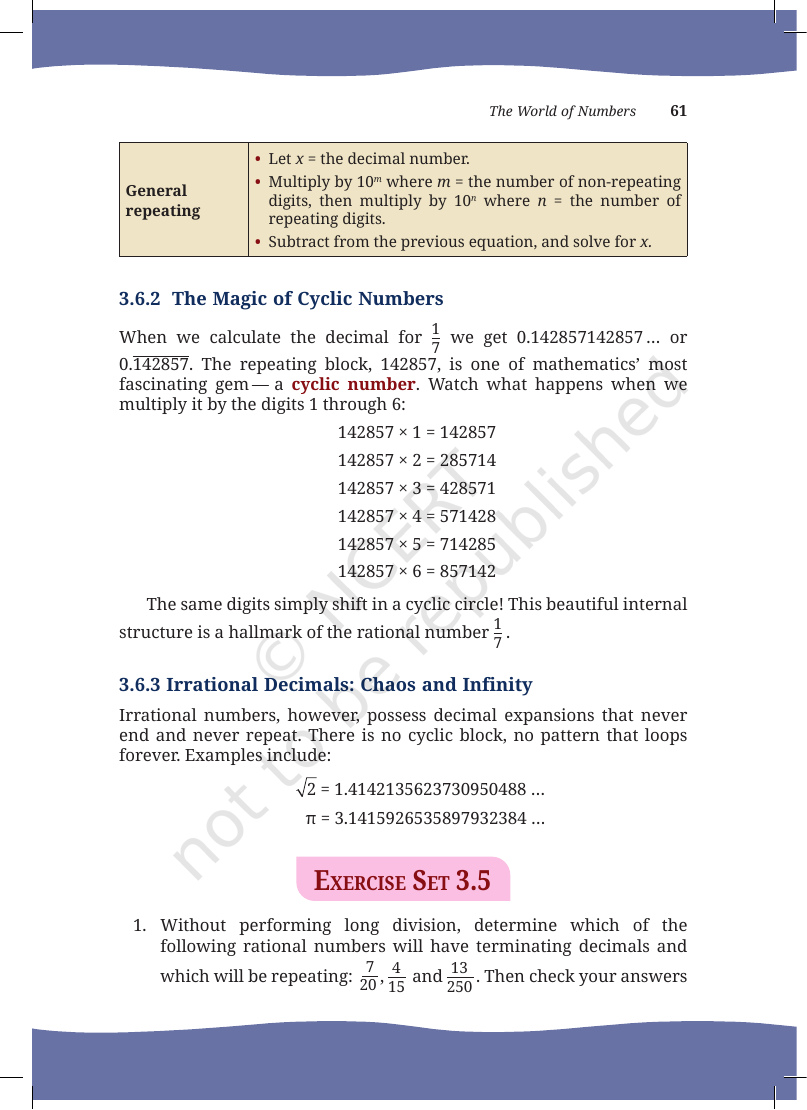 Page 21 of Coordinate Geometry