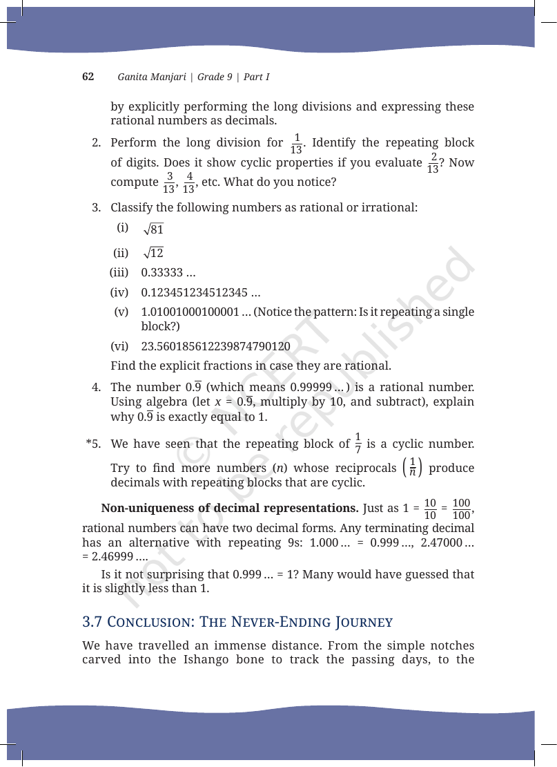 Page 22 of Coordinate Geometry