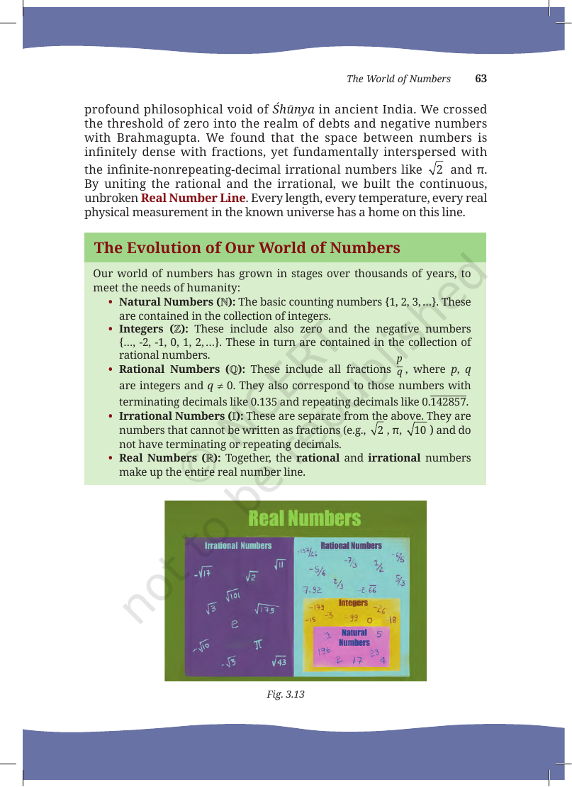 Page 23 of Coordinate Geometry