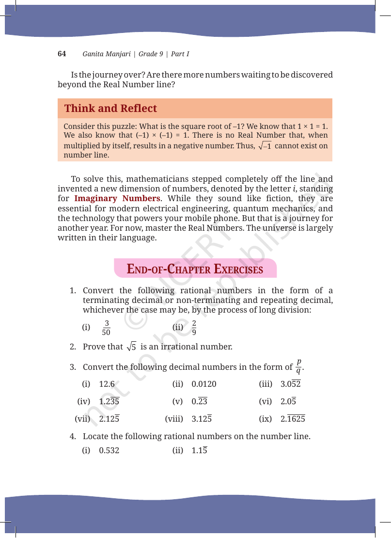 Page 24 of Coordinate Geometry