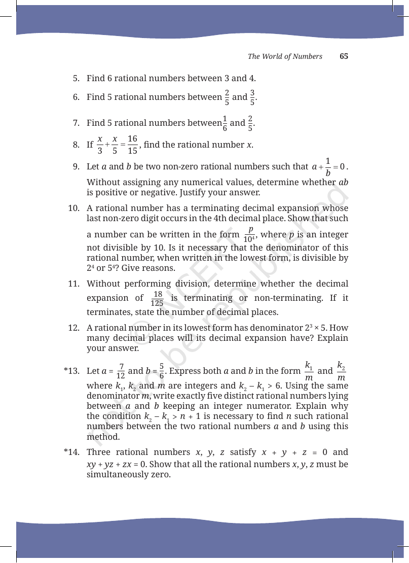 Page 25 of Coordinate Geometry
