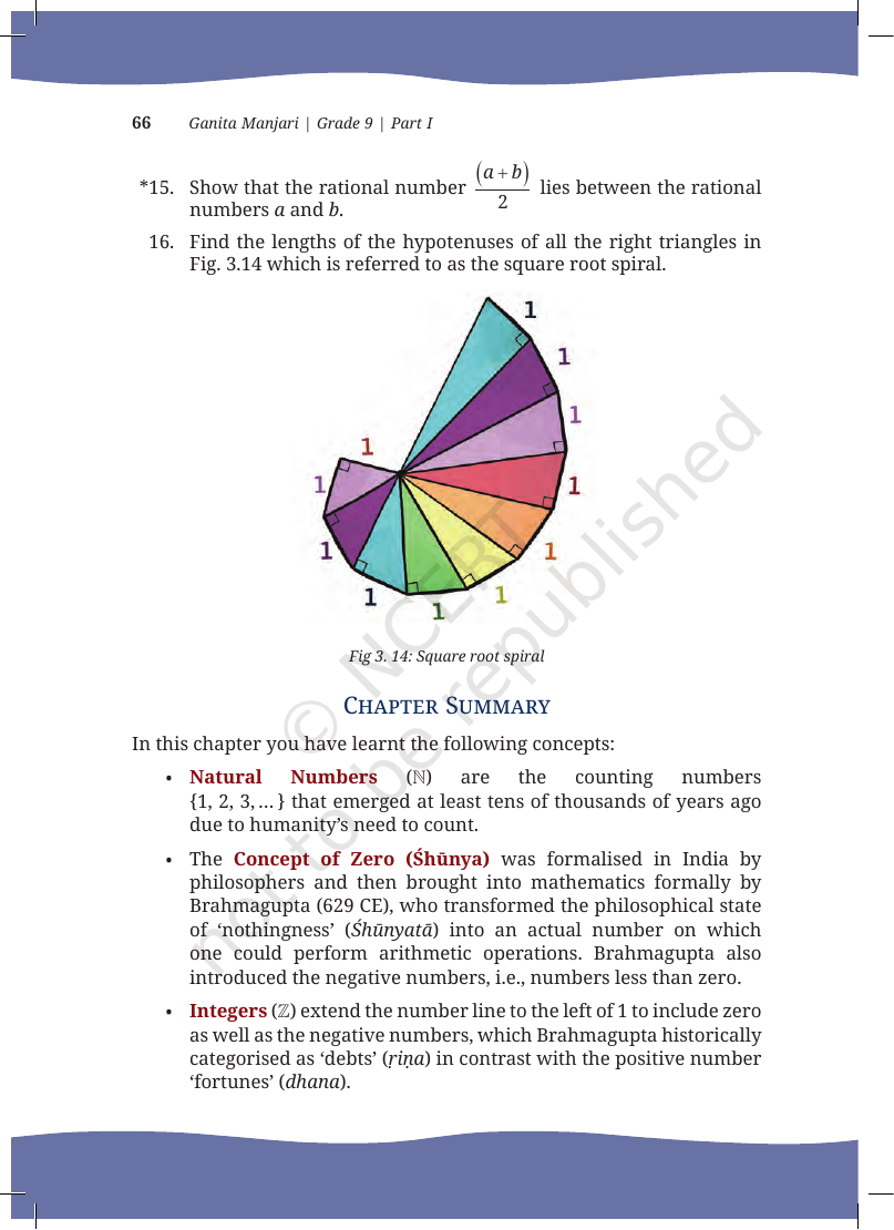 Page 26 of Coordinate Geometry