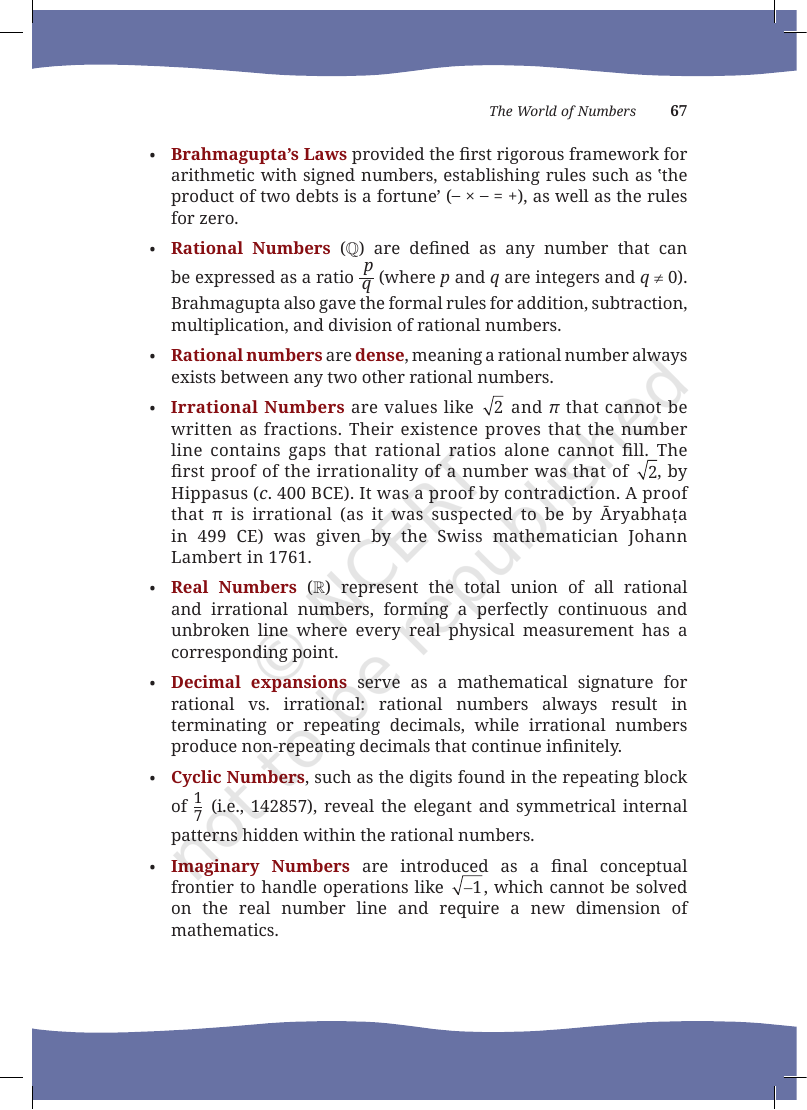 Page 27 of Coordinate Geometry