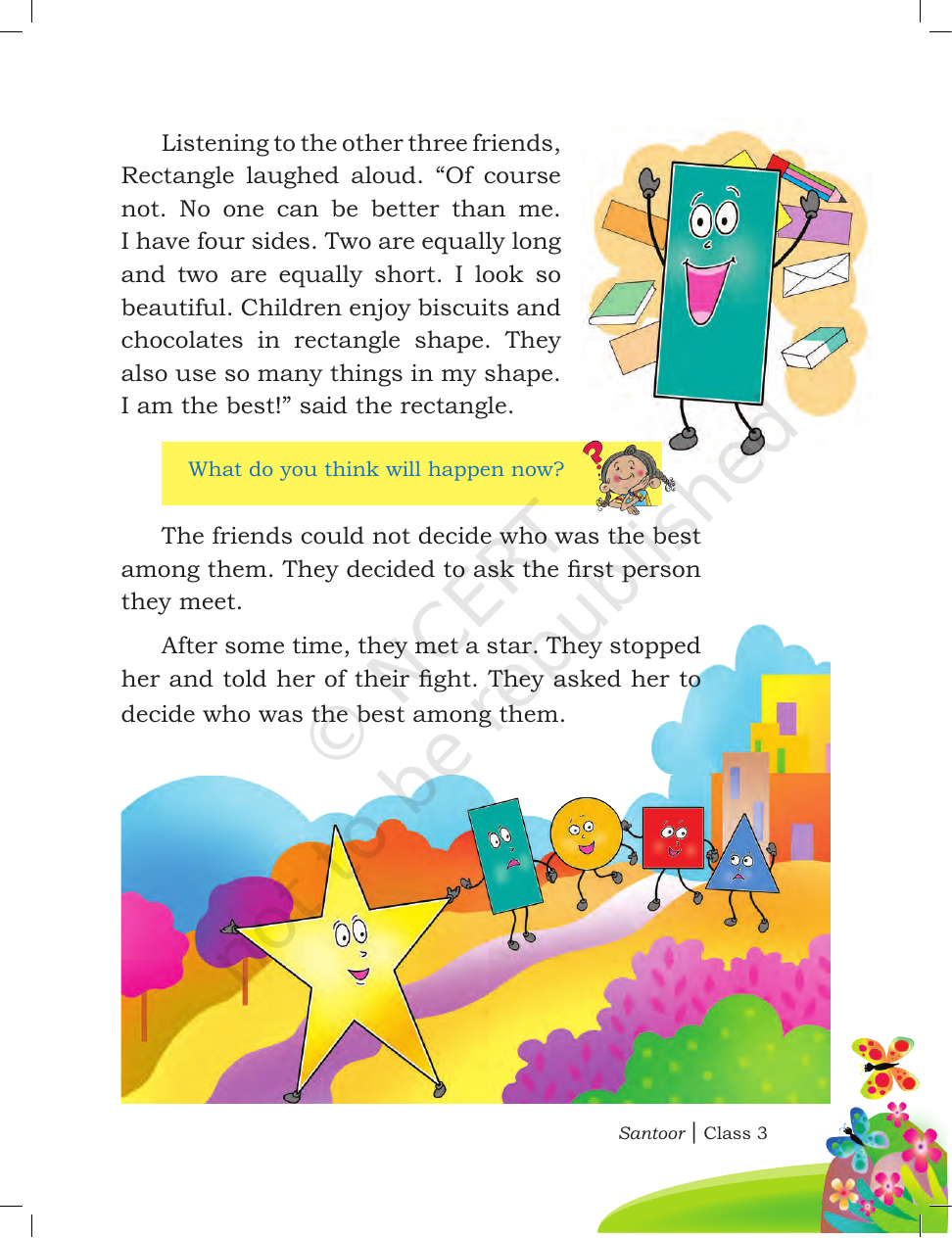Page 3 of The Riddle