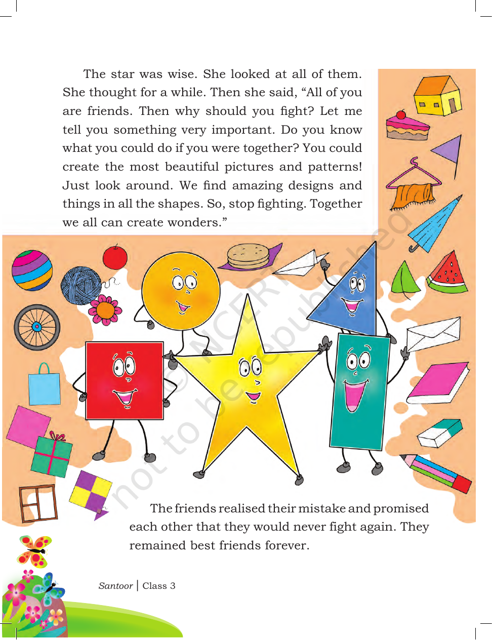 Page 4 of The Riddle