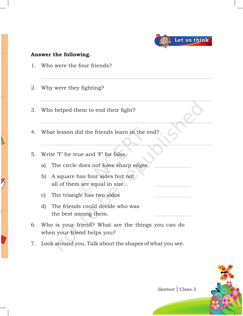 Page 5 of The Riddle