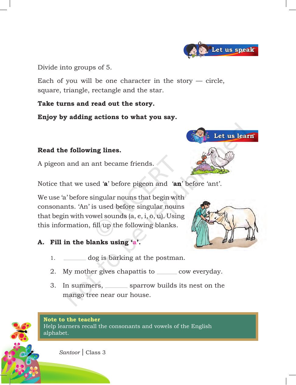 Page 6 of The Riddle