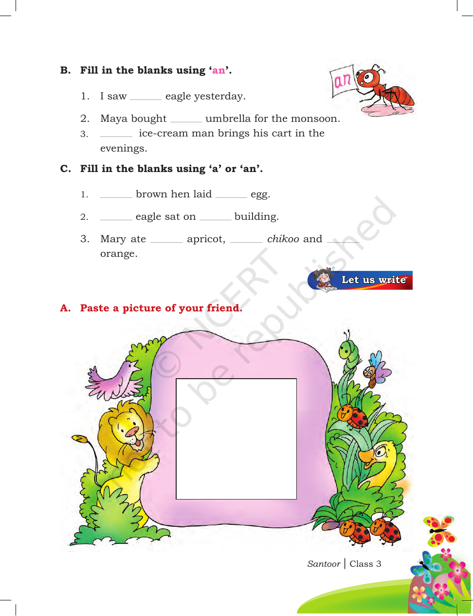 Page 7 of The Riddle