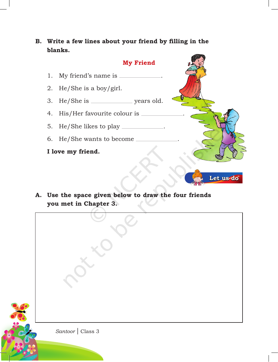 Page 8 of The Riddle