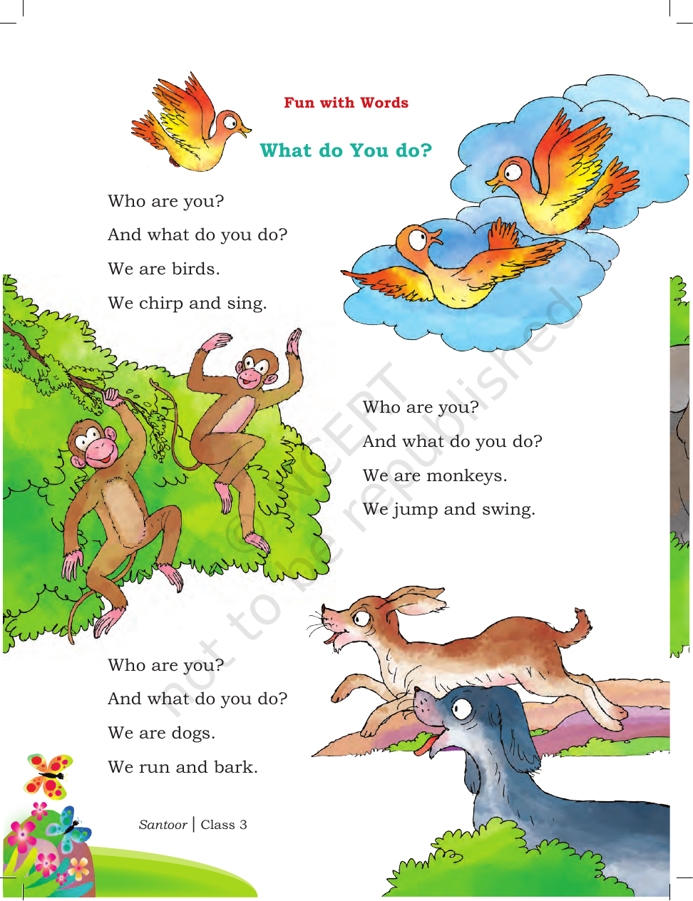 Page 10 of The Riddle