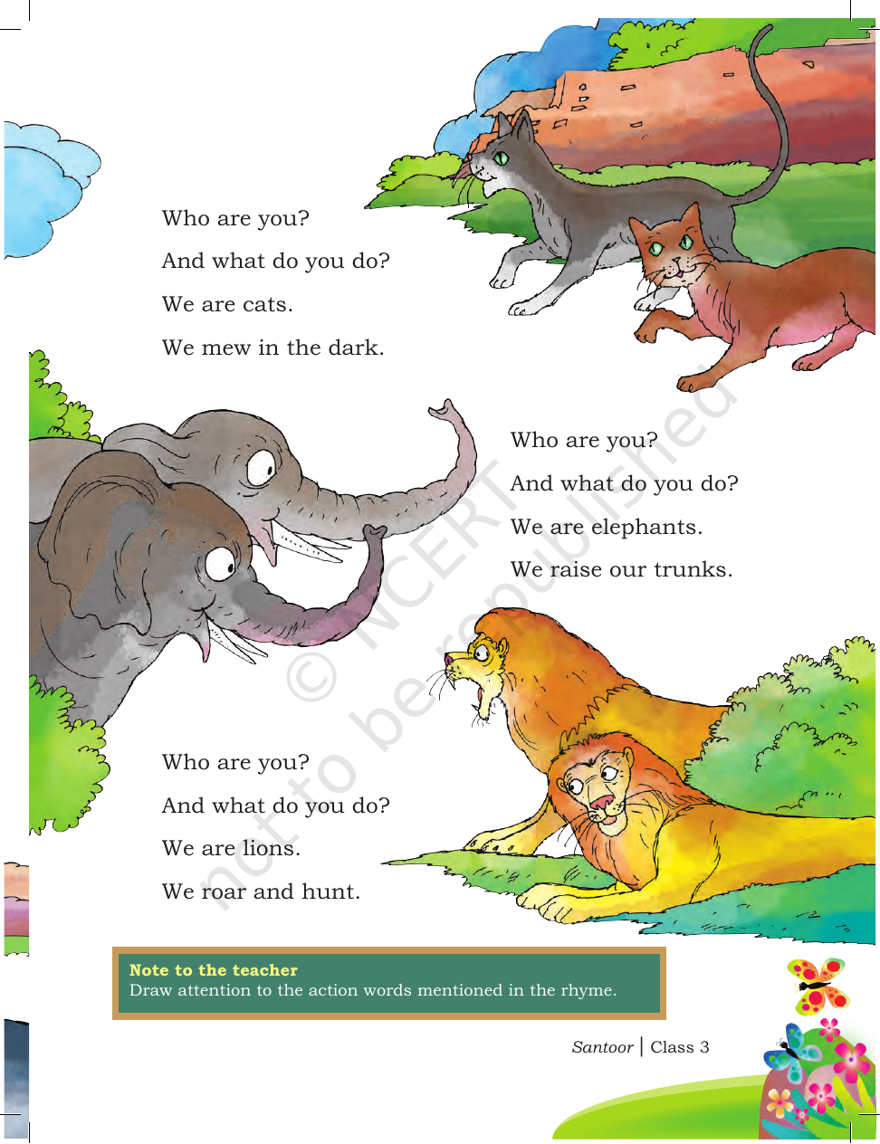 Page 11 of The Riddle