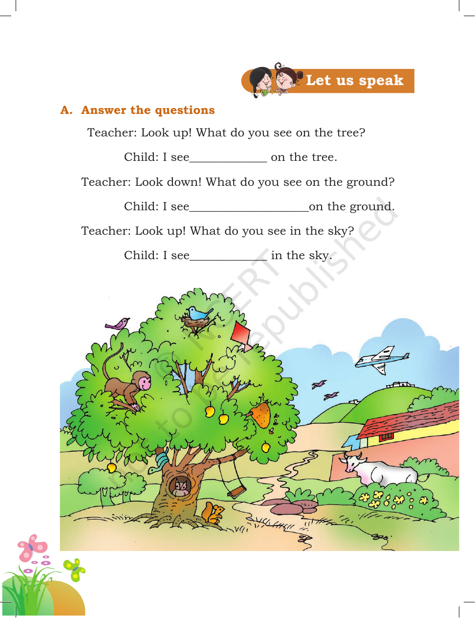 Page 11 of The Bubble, the Straw and the Shoe