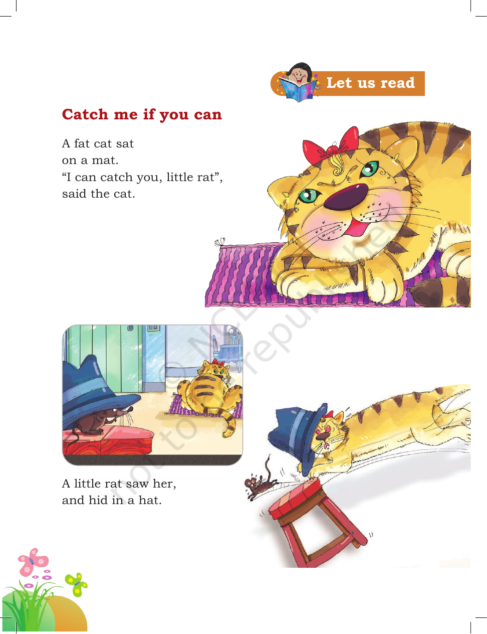 Page 15 of The Bubble, the Straw and the Shoe