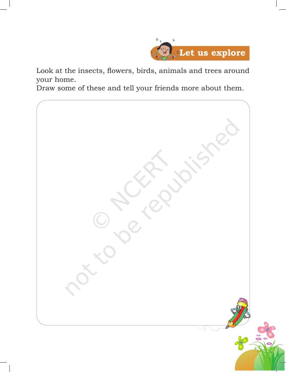 Page 20 of The Bubble, the Straw and the Shoe