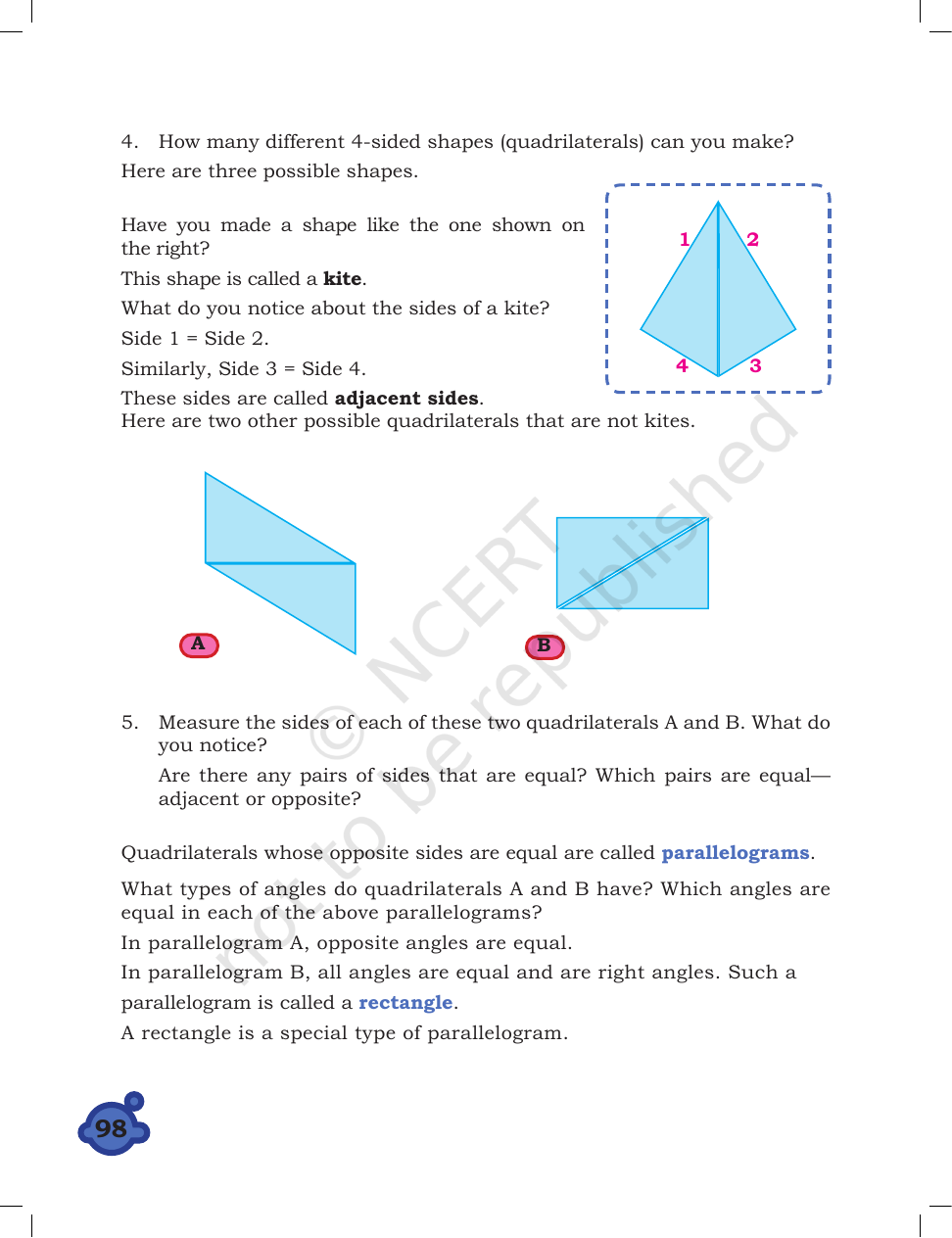 Page 7 of Can You See the Pattern?