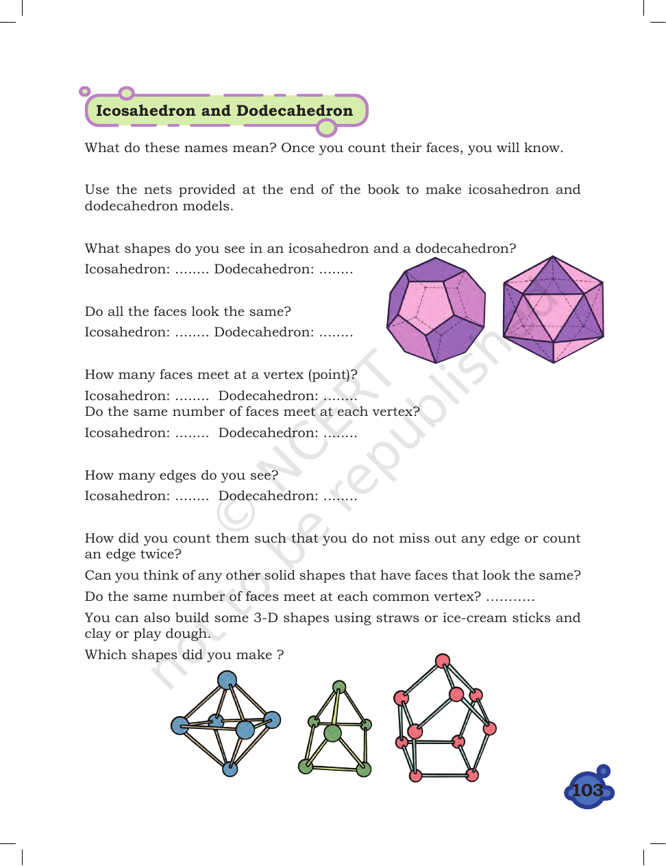Page 12 of Can You See the Pattern?