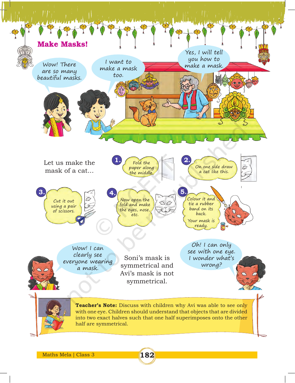 Page 6 of The Surajkund Fair