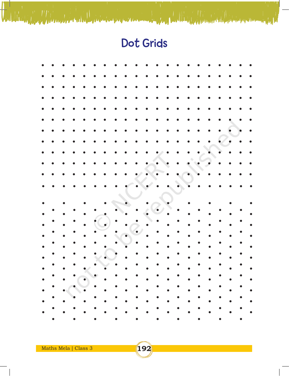 Page 16 of The Surajkund Fair