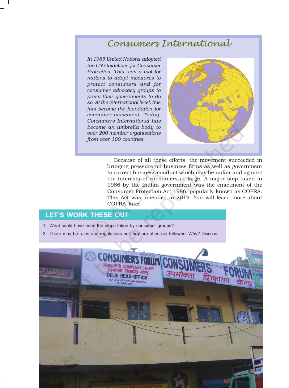 Page 5 of Minerals and Energy Resources