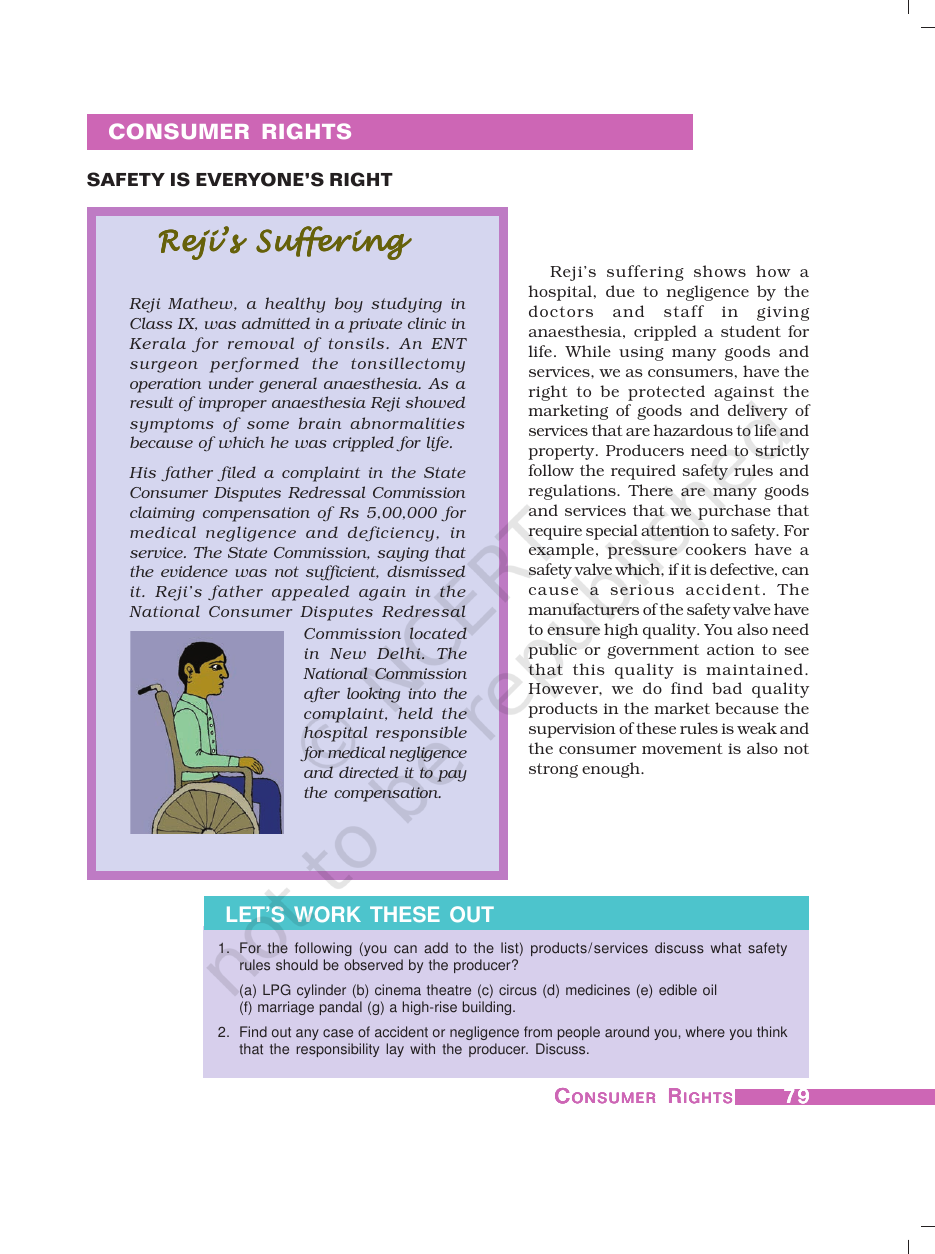 Page 6 of Minerals and Energy Resources