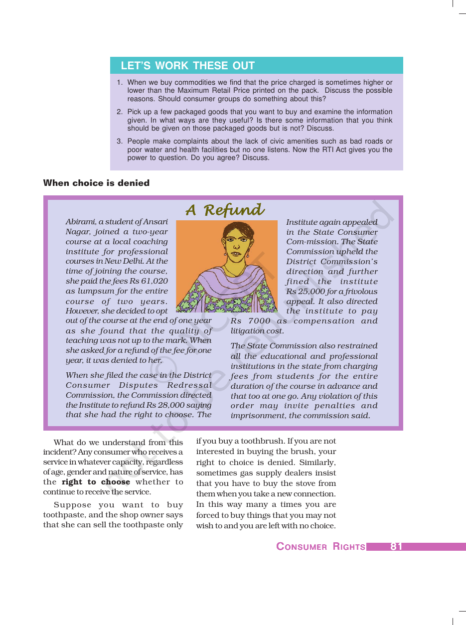 Page 8 of Minerals and Energy Resources