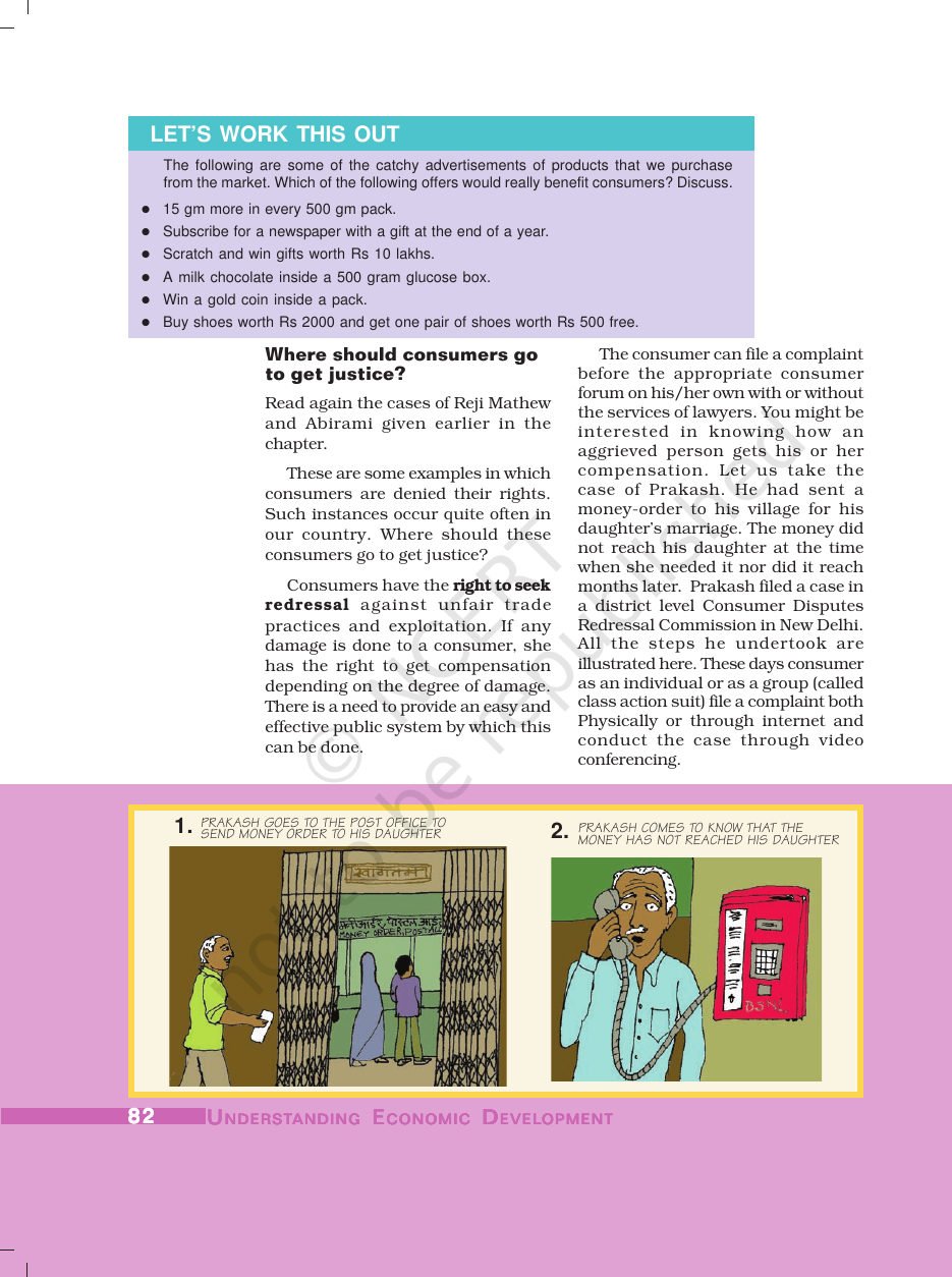 Page 9 of Minerals and Energy Resources