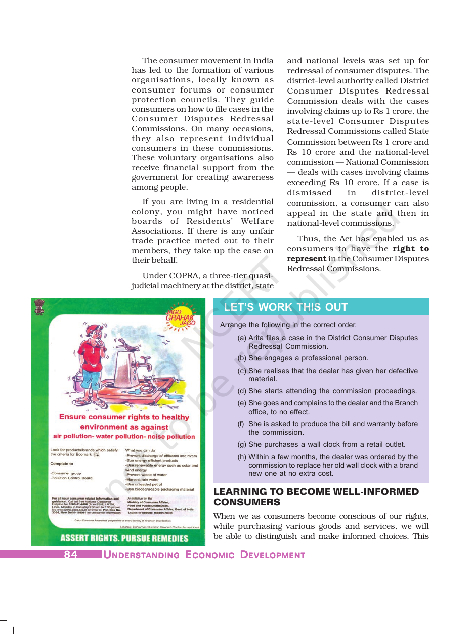 Page 11 of Minerals and Energy Resources