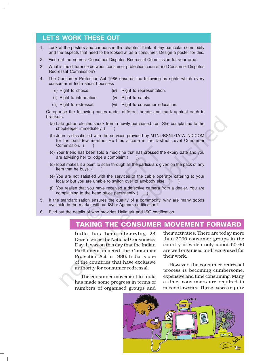 Page 13 of Minerals and Energy Resources