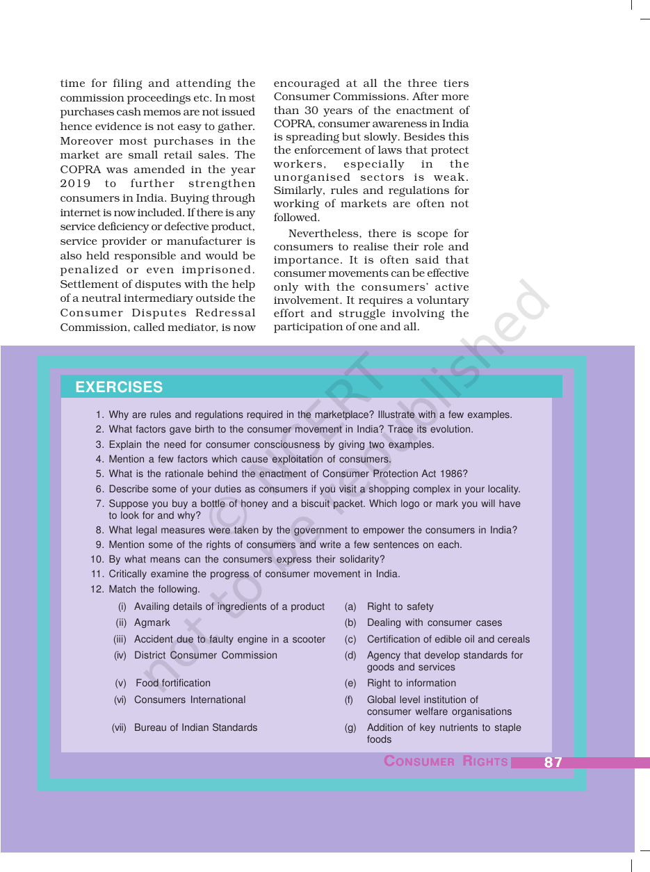 Page 14 of Minerals and Energy Resources